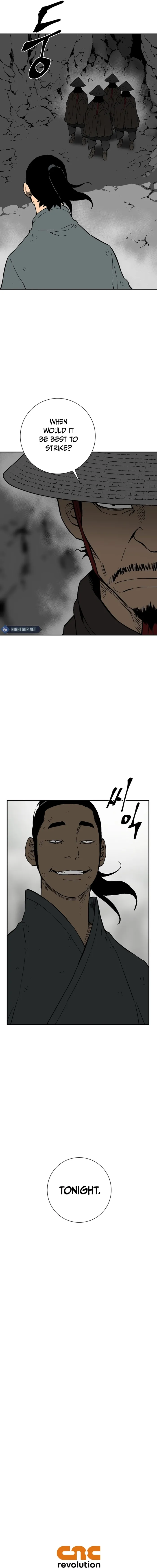 Page 21 of Chapter 81