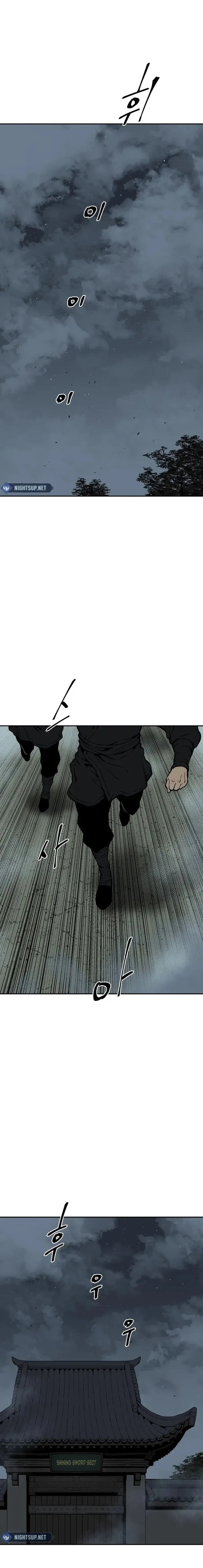 Page 1 of Chapter 82