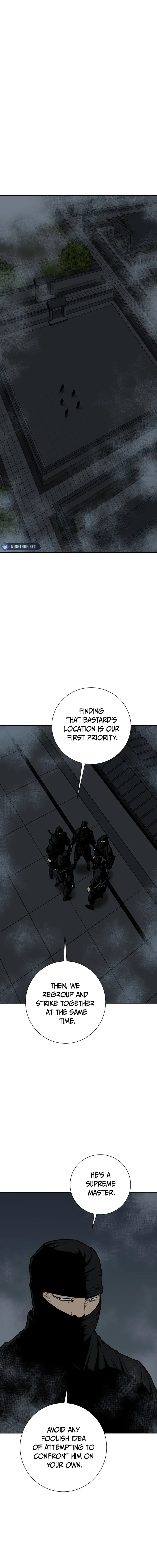 Page 3 of Chapter 82