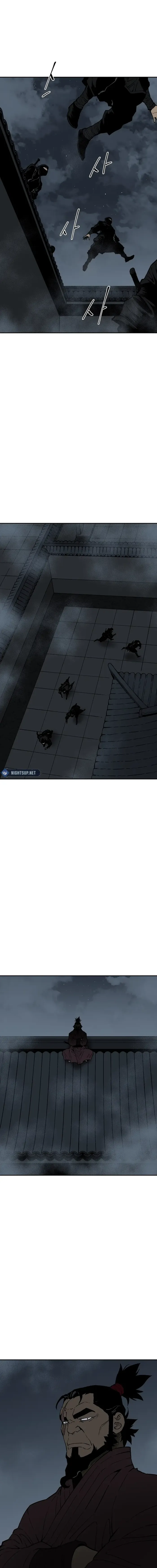 Page 4 of Chapter 82