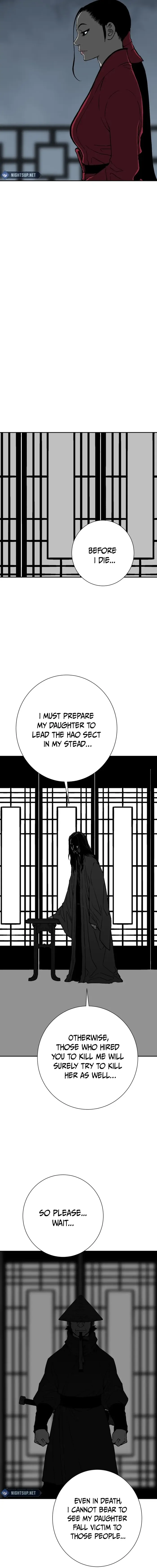 Page 9 of Chapter 82