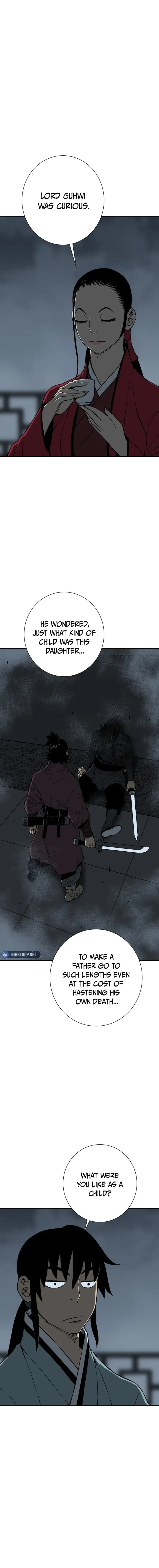 Page 10 of Chapter 82