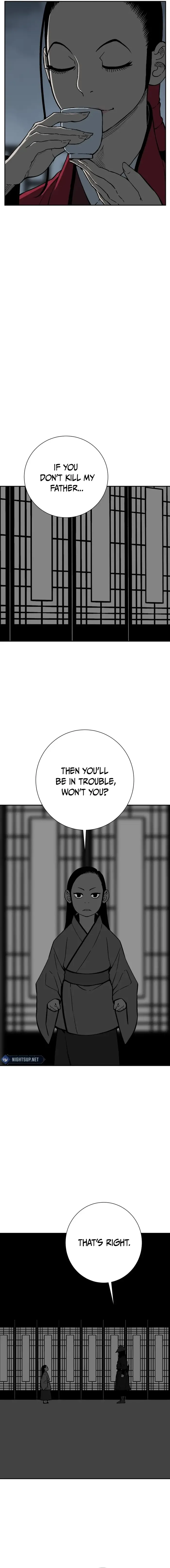 Page 11 of Chapter 82