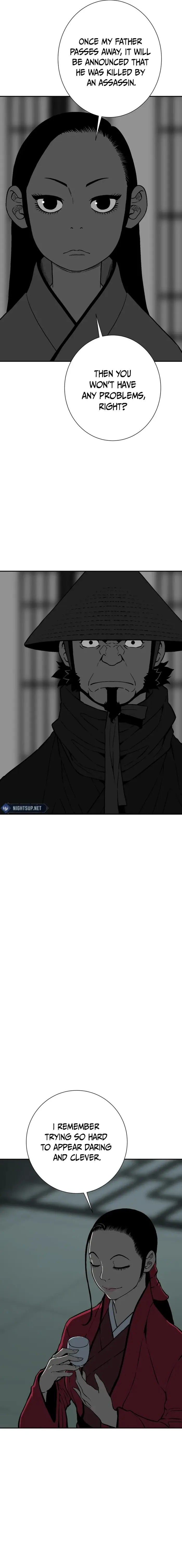 Page 12 of Chapter 82
