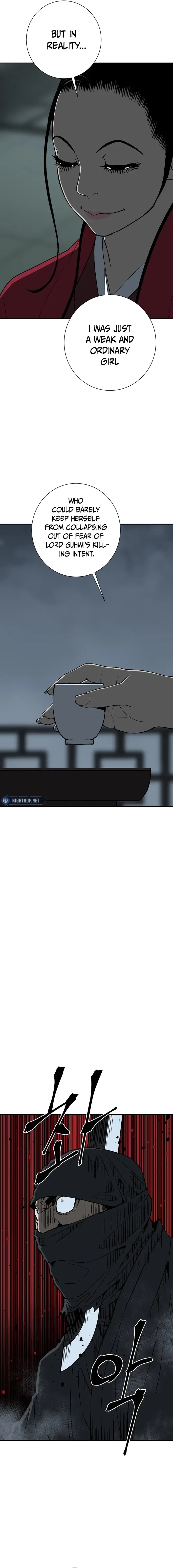 Page 13 of Chapter 82