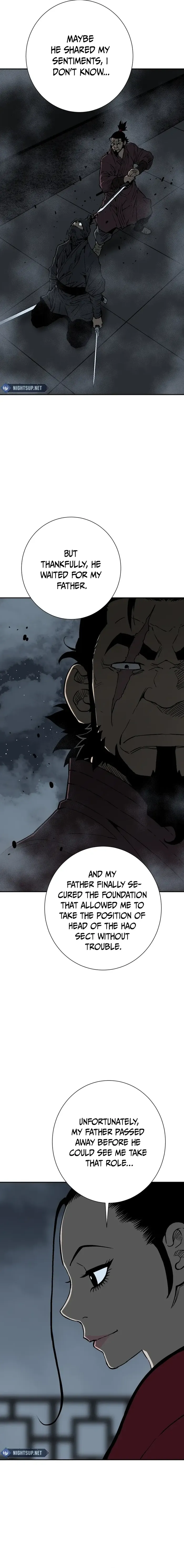 Page 14 of Chapter 82