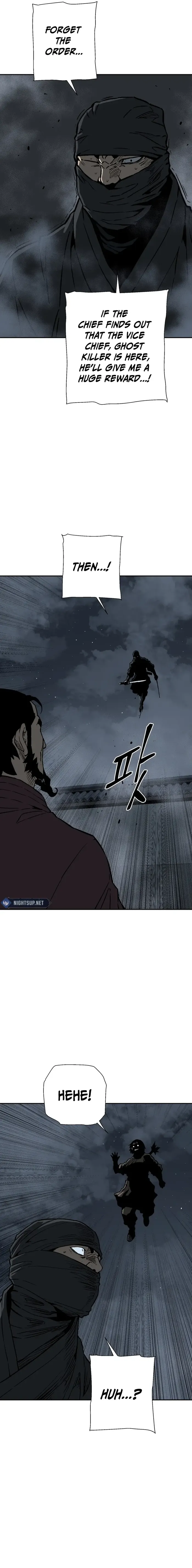 Page 20 of Chapter 82