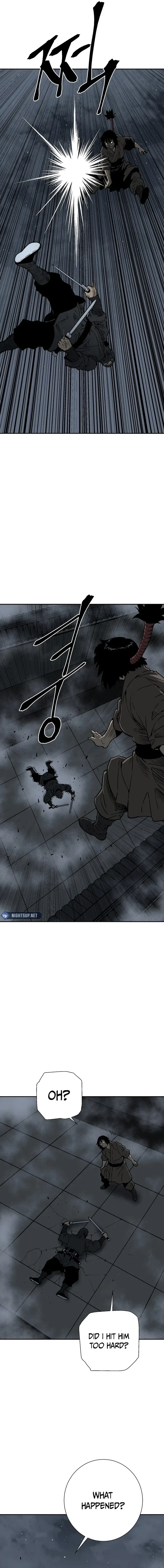 Page 21 of Chapter 82
