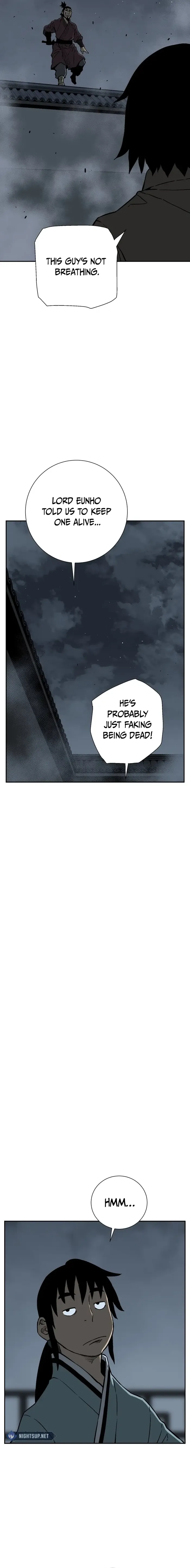 Page 22 of Chapter 82