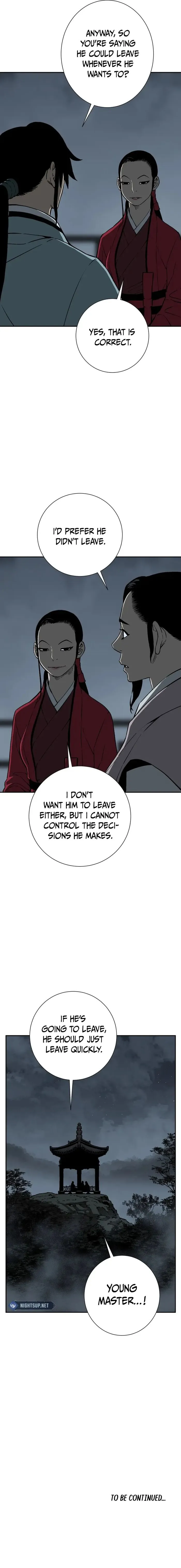 Page 23 of Chapter 82