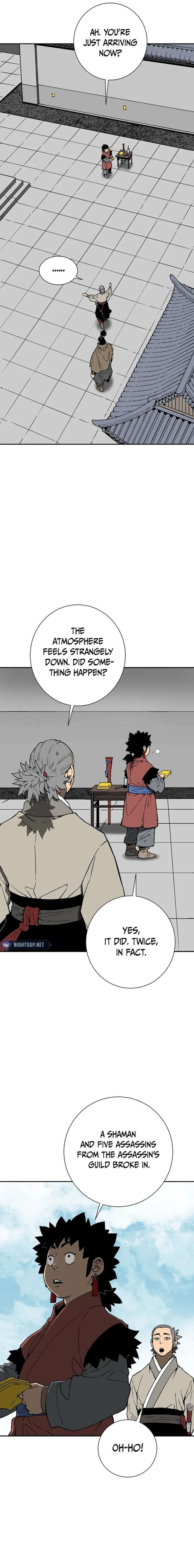 Page 2 of Chapter 83