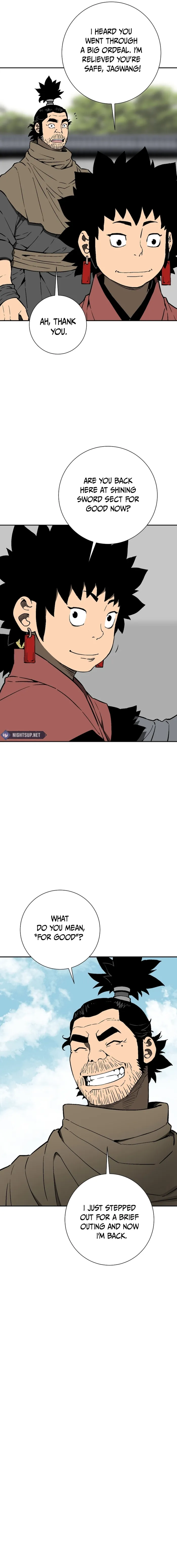 Page 3 of Chapter 83