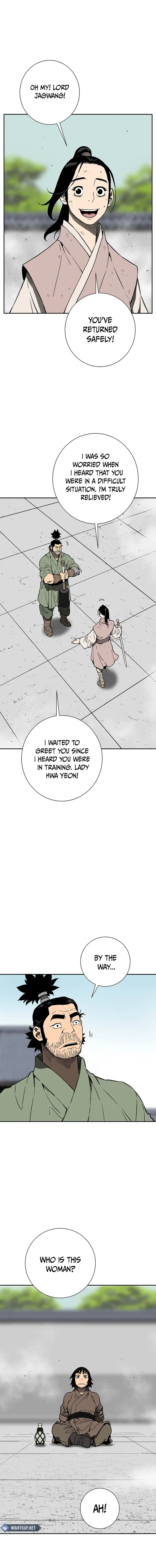 Page 7 of Chapter 83