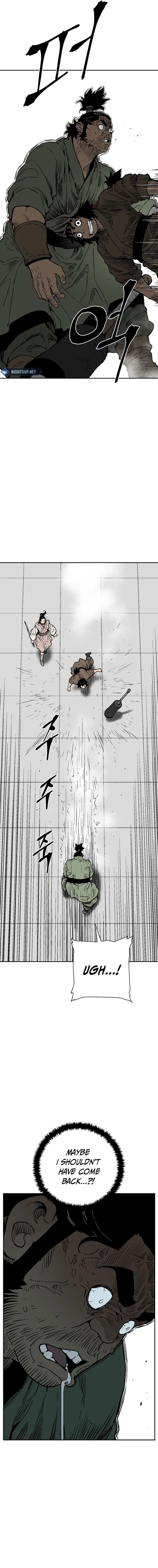 Page 9 of Chapter 83