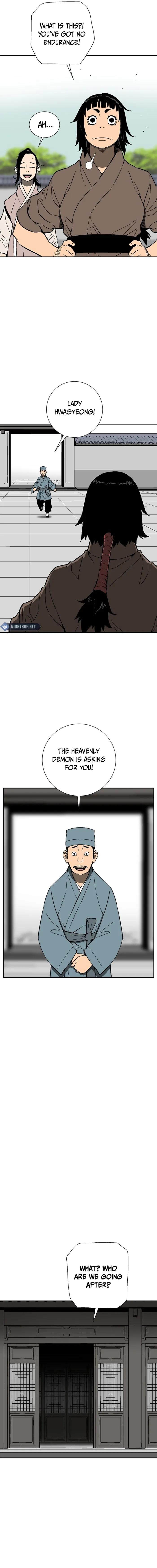 Page 10 of Chapter 83