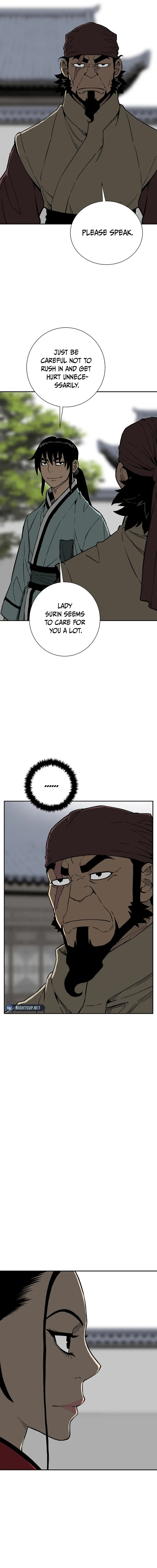 Page 12 of Chapter 83