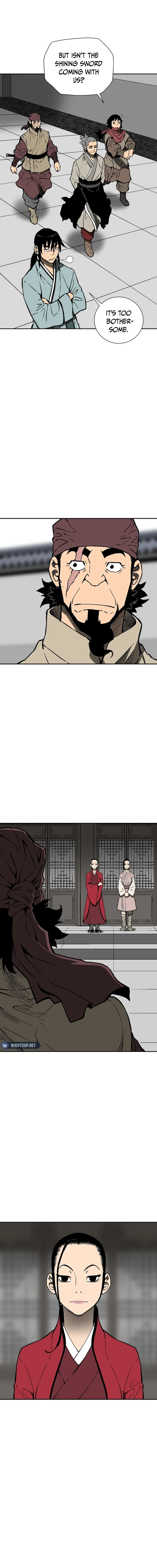 Page 13 of Chapter 83