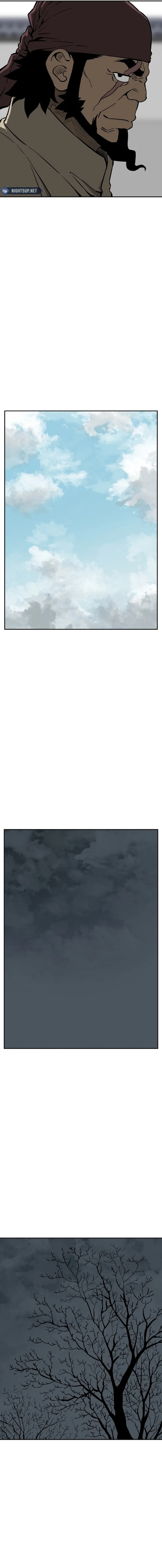 Page 14 of Chapter 83