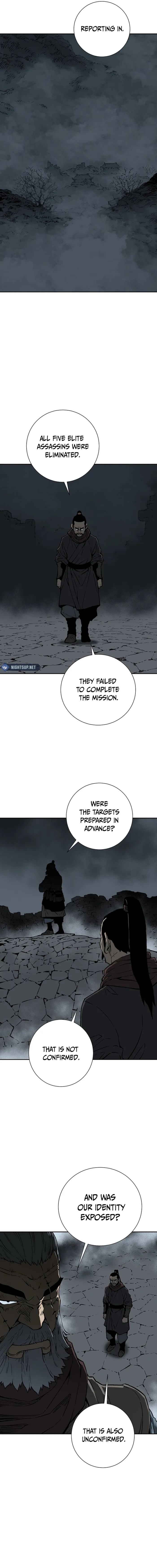 Page 15 of Chapter 83