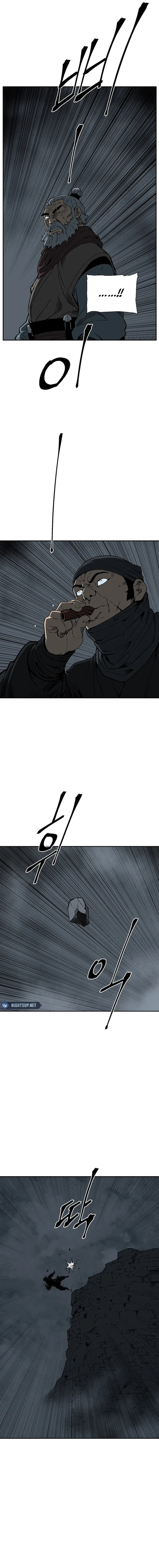 Page 17 of Chapter 83