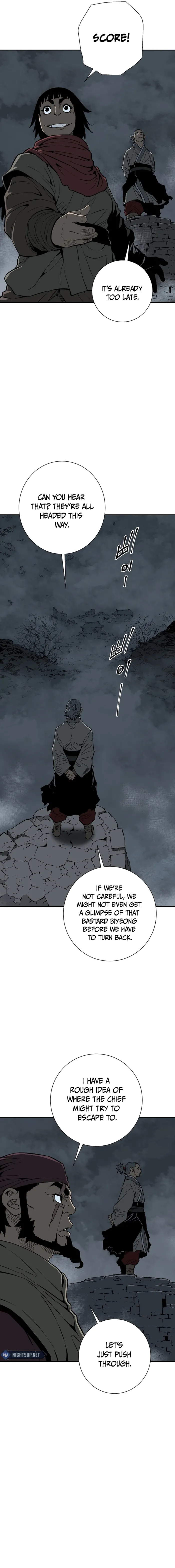 Page 18 of Chapter 83