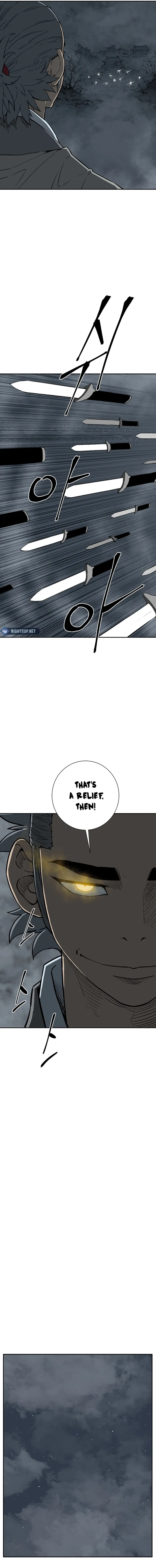 Page 19 of Chapter 83