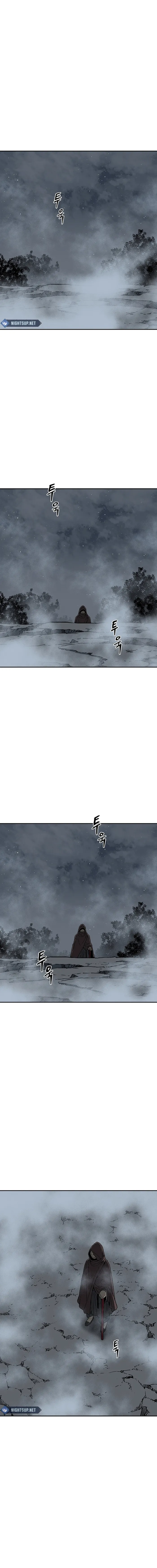 Page 20 of Chapter 83