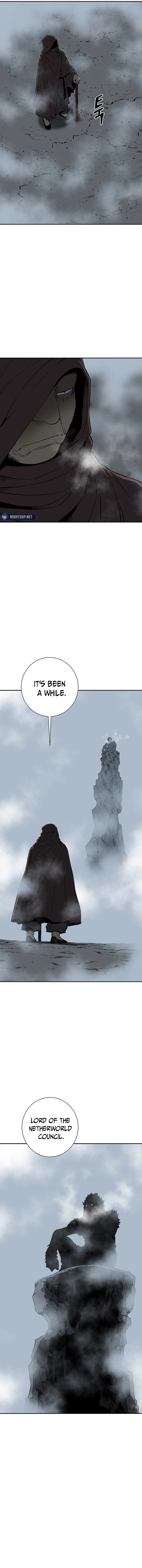 Page 3 of Chapter 84