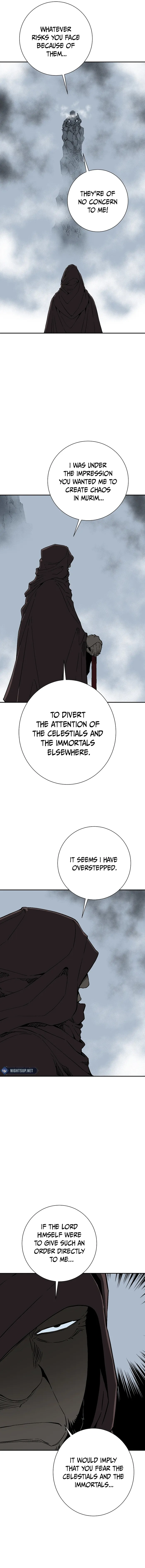 Page 6 of Chapter 84