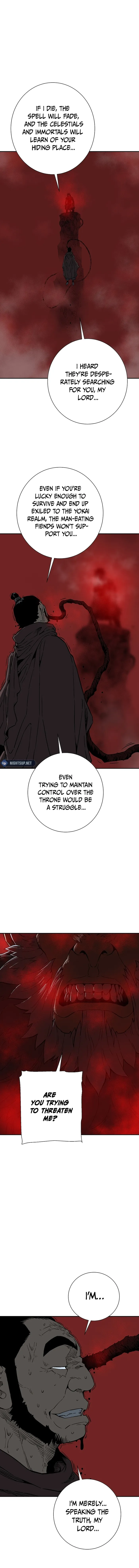 Page 8 of Chapter 84