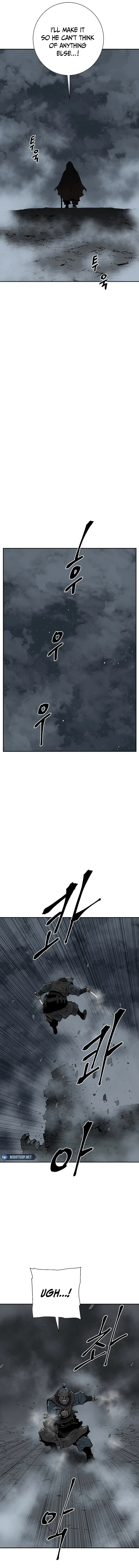 Page 13 of Chapter 84