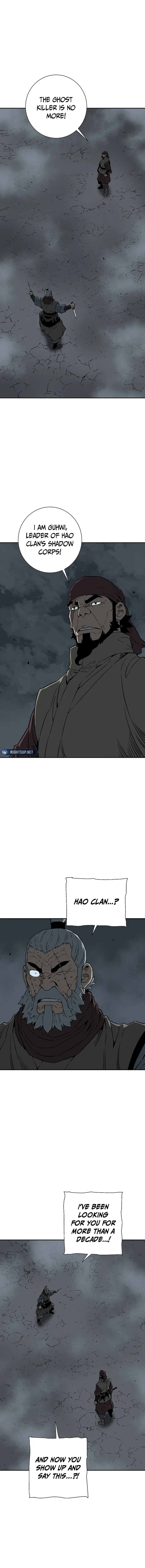 Page 16 of Chapter 84