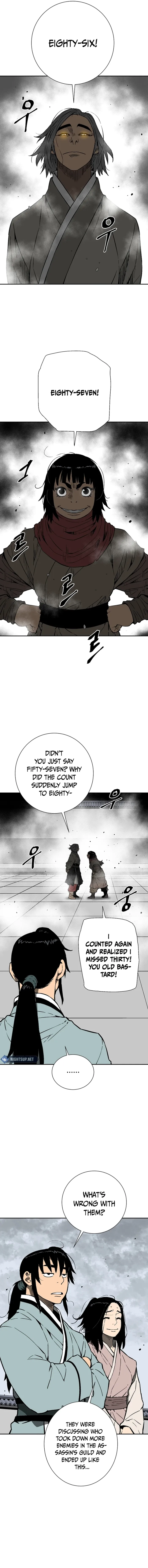 Page 5 of Chapter 85