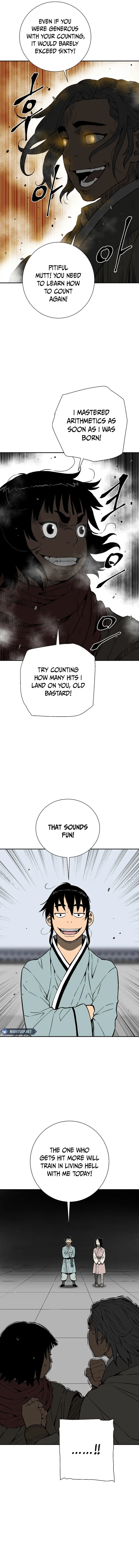 Page 6 of Chapter 85