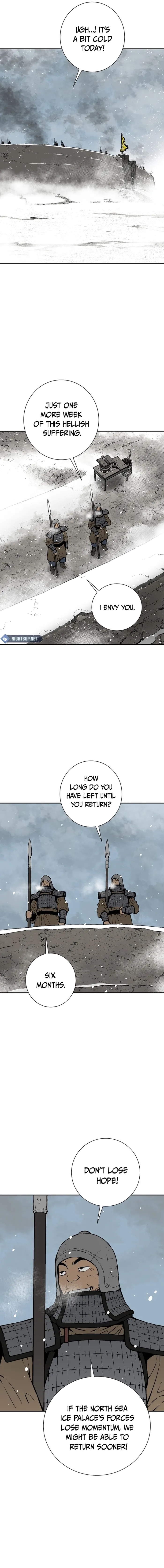 Page 8 of Chapter 85