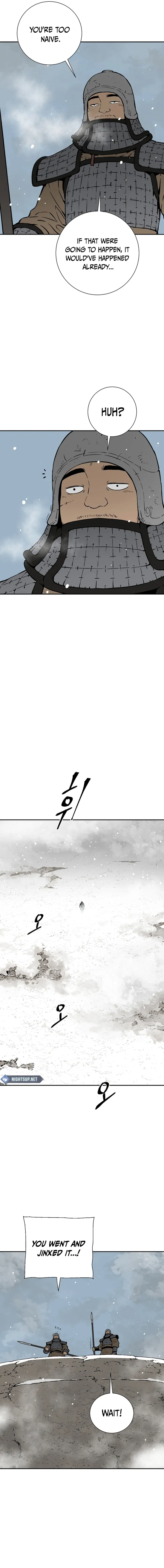 Page 9 of Chapter 85