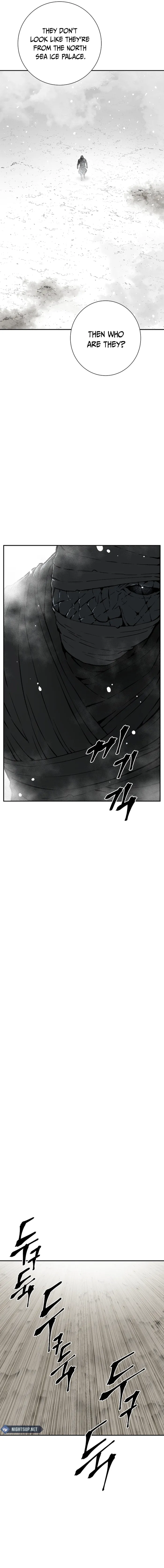 Page 10 of Chapter 85