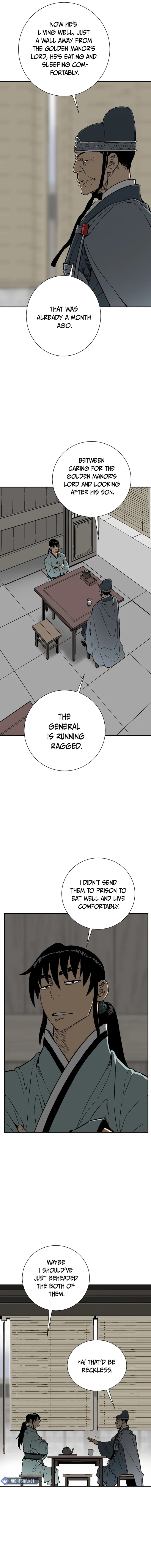 Page 12 of Chapter 85