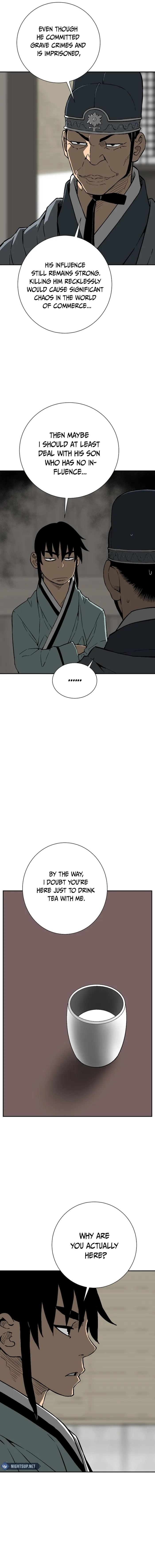 Page 13 of Chapter 85