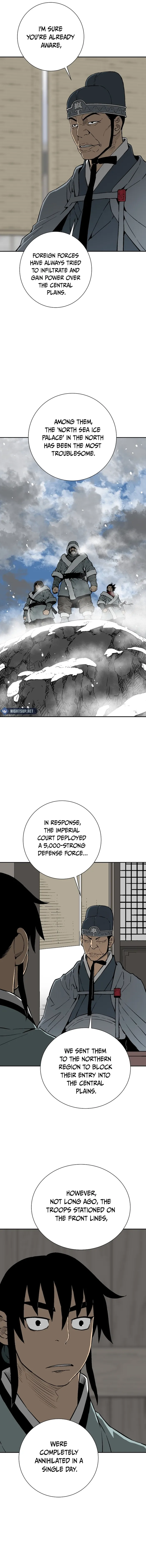 Page 14 of Chapter 85
