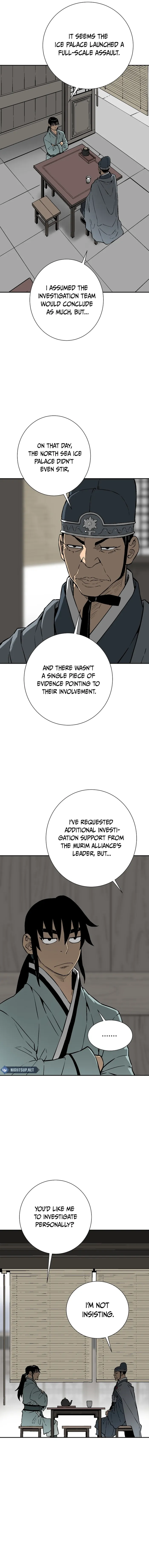 Page 15 of Chapter 85