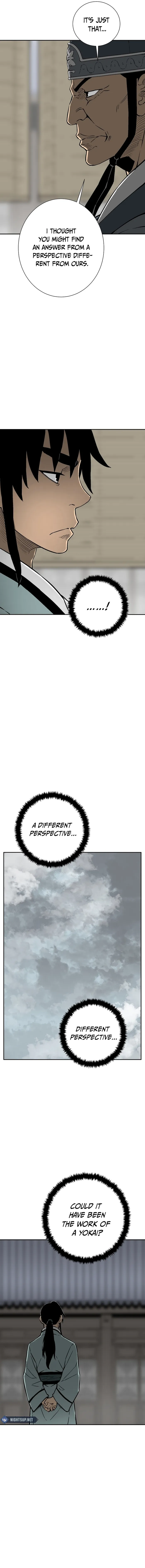 Page 16 of Chapter 85