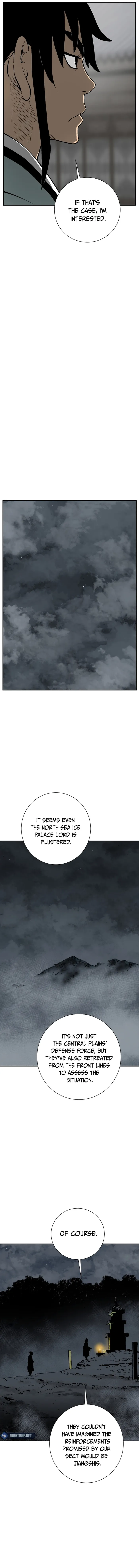 Page 17 of Chapter 85