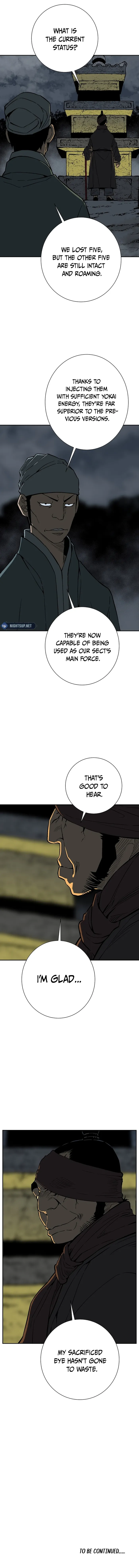 Page 18 of Chapter 85
