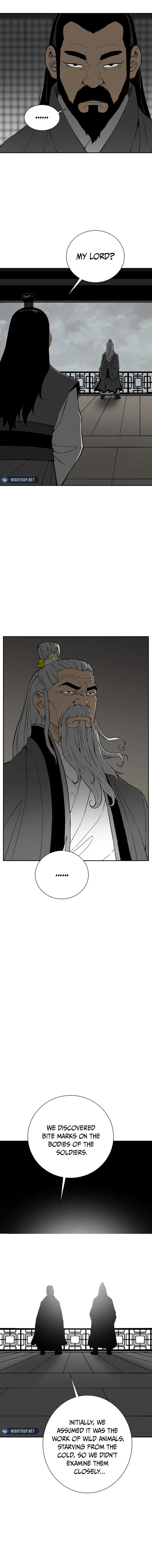 Page 2 of Chapter 86