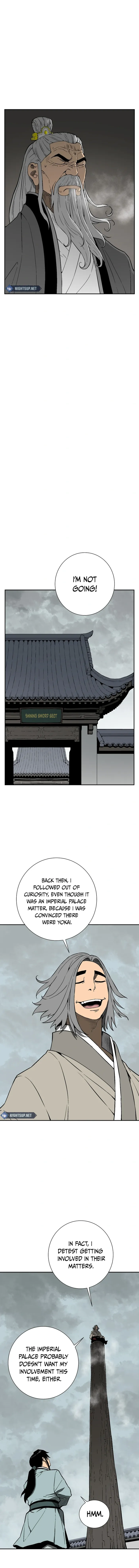 Page 4 of Chapter 86