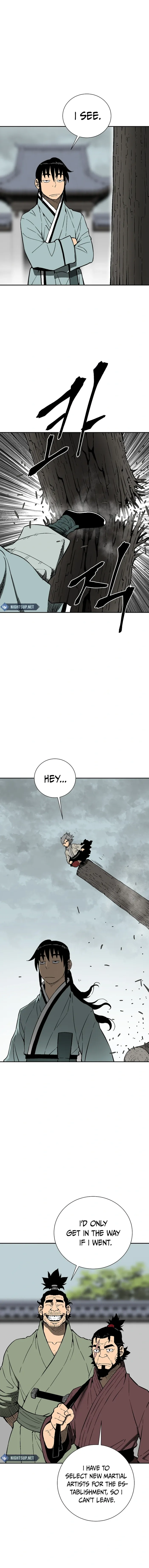 Page 5 of Chapter 86