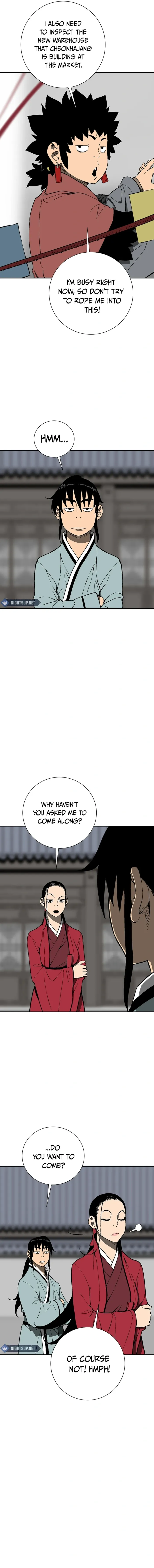 Page 6 of Chapter 86