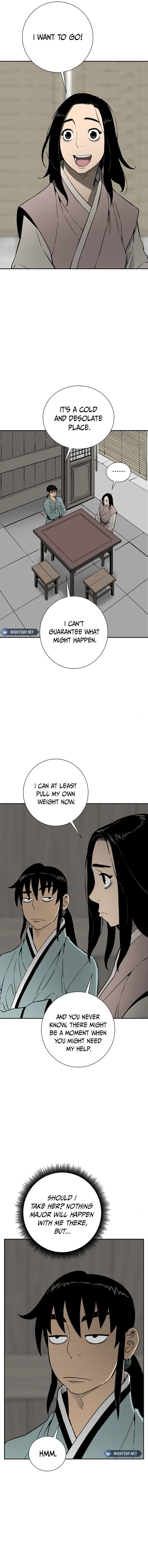 Page 7 of Chapter 86