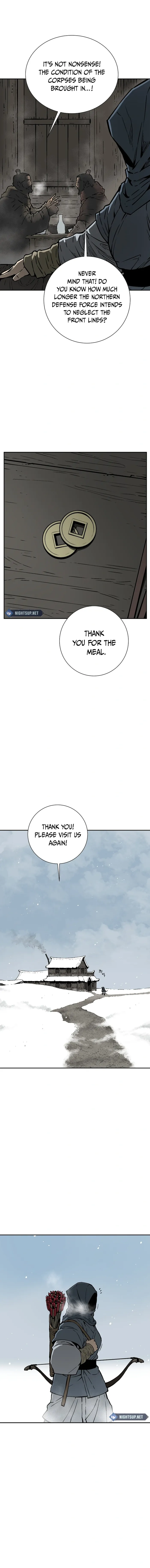 Page 10 of Chapter 86